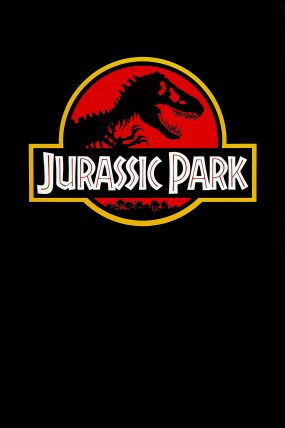 Jurassic Park 1: Dinozorların Geri Dönüşü