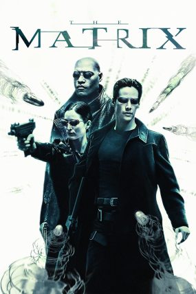 Matrix 1