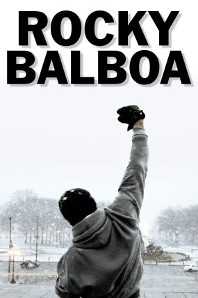 Rocky 6