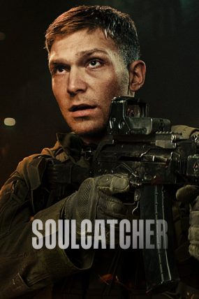 Ruh Kapanı – Operacja: Soulcatcher