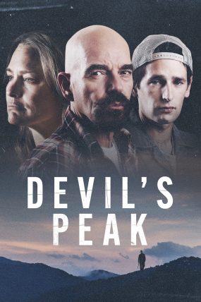 Şeytan Tepesi – Devil’s Peak