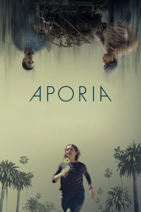 Çıkmaz – Aporia