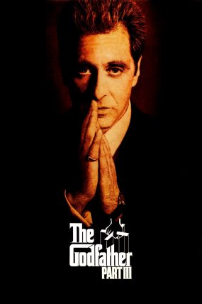 The Godfather 3