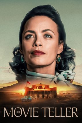 Film Anlatıcısı