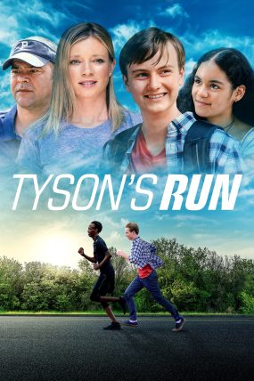 Tysons Run