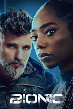 Bionic – Biyonik