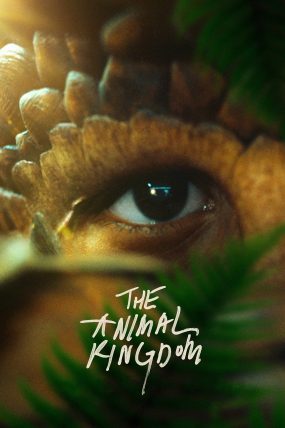 Hayvan Krallığı – The Animal Kingdom