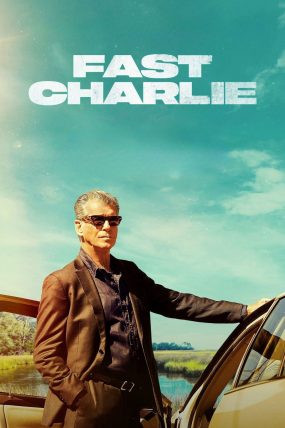 Tamirci –  Fast Charlie