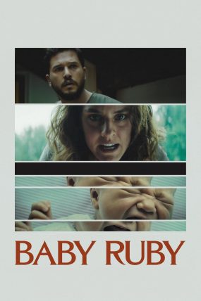Bebek Ruby