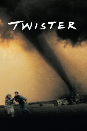 Kasırga – Twister