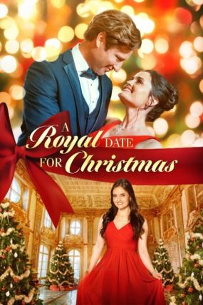 Asilzade Sevgilim – A Royal Date for Christmas