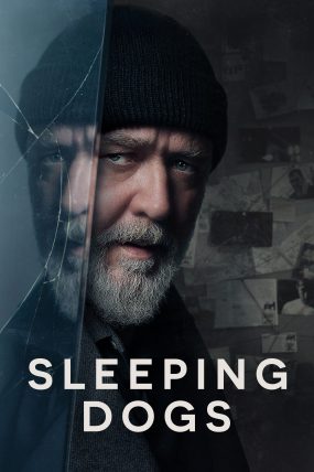 Ölümlü Anılar – Sleeping Dogs