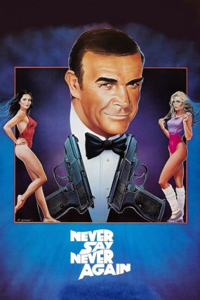 James Bond 14: İnsan Gibi Yaşa