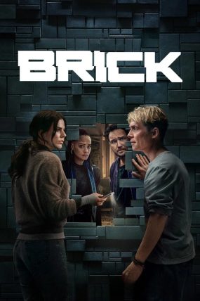 Tuğla – Brick