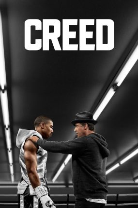 Creed: Efsanenin Doğuşu