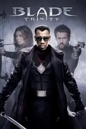 Blade 3