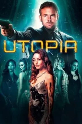 Utopia