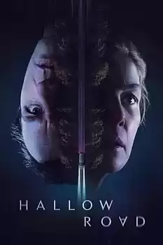 Hallow Road