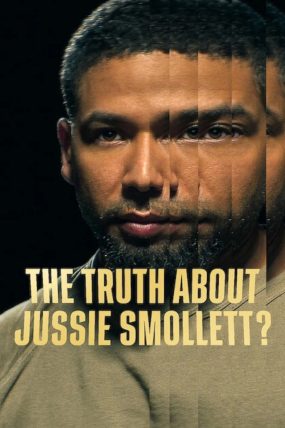 Jussie Smollett Hakkındaki Gerçek Ne?