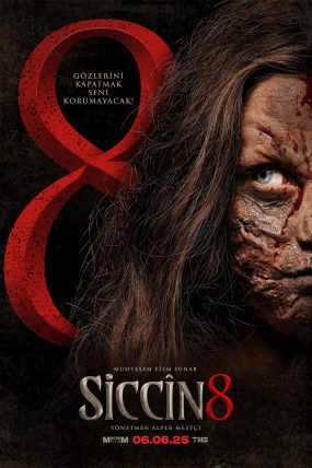 Siccin 8