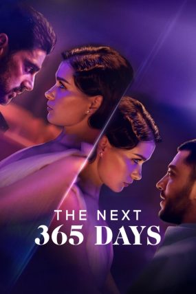 365 Gün Daha