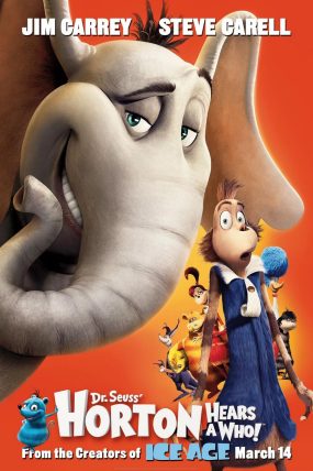 Horton