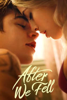 After 3: Ayrılık