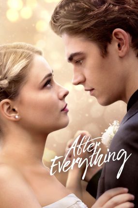After 5: Her Şey
