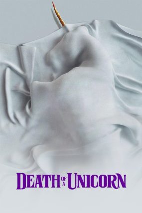 Unicorn’un Ölümü- Death of a Unicorn