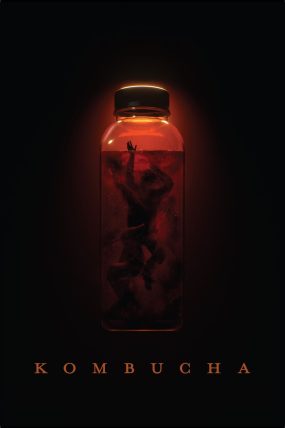 Kombucha
