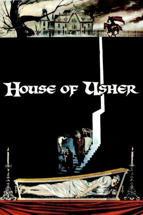 The House of Us