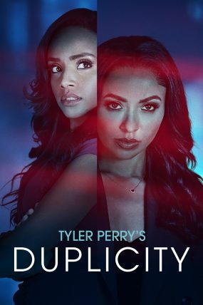 Duplicity