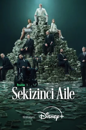 Sekizinci Aile