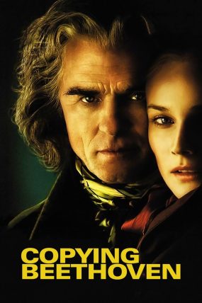 Beethoven’ı Anlamak